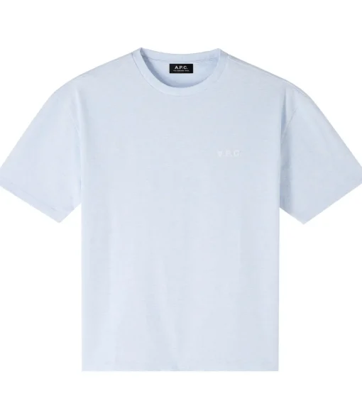 New Joachim T-shirt