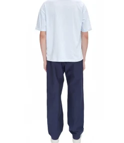 New Joachim T-shirt