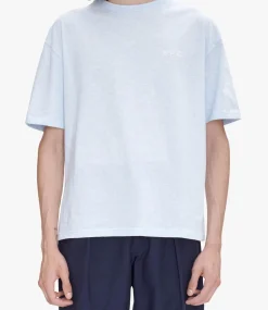 New Joachim T-shirt