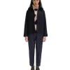 New Julia jacket