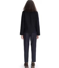 New Julia jacket