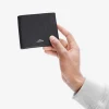 New London wallet