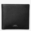 New London wallet