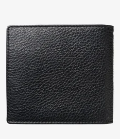 New London wallet