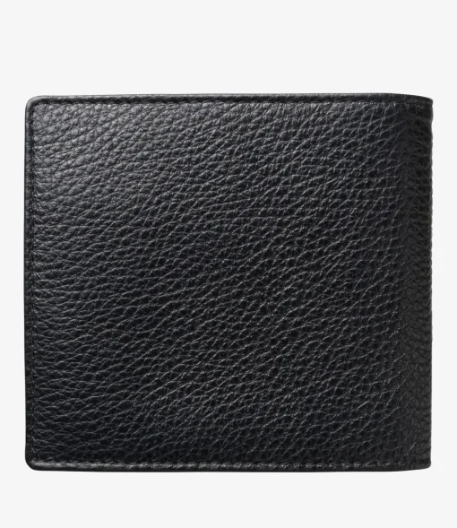 New London wallet