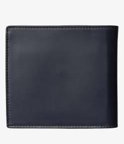 New London wallet