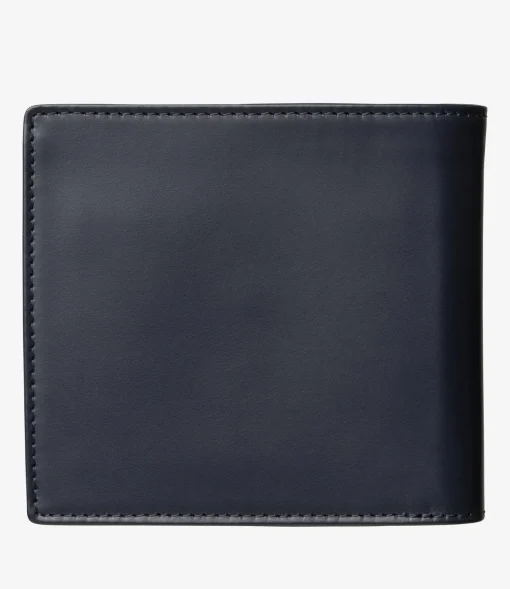 New London wallet