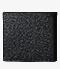 New London wallet