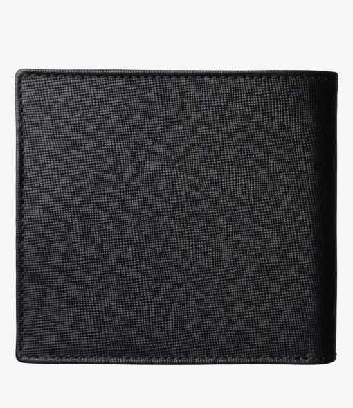 New London wallet