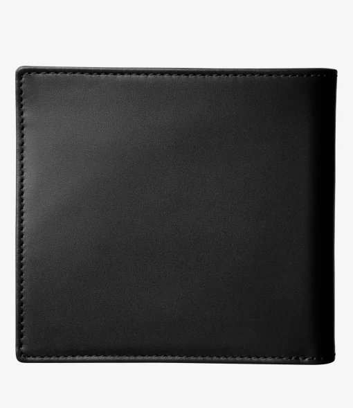 New London wallet