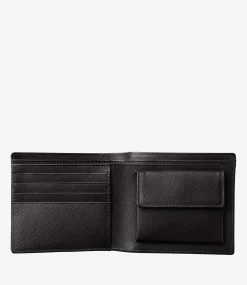 New London wallet