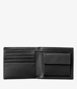 New London wallet