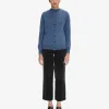 New Sailor jeans