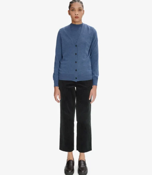 New Sailor jeans
