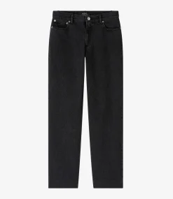 New Sailor jeans