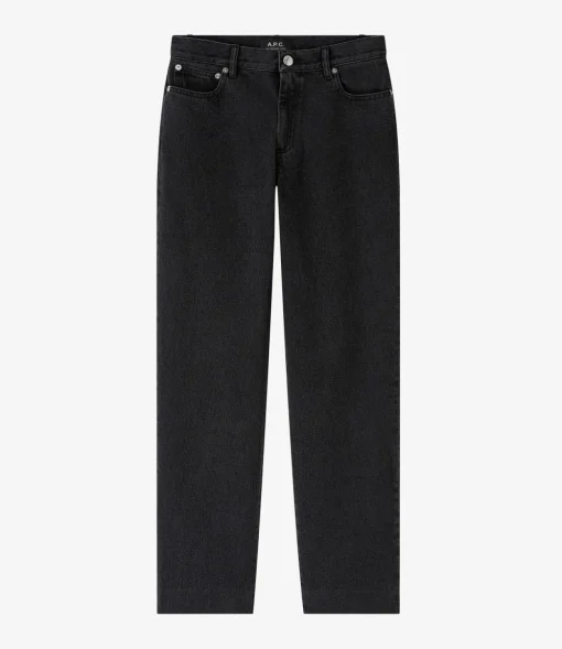 New Sailor jeans