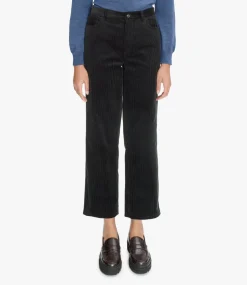 New Sailor jeans