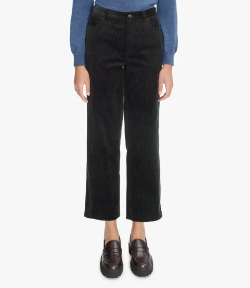 New Sailor jeans