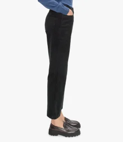New Sailor jeans