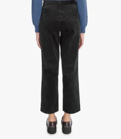 New Sailor jeans
