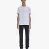 New Standard jeans