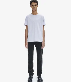 New Standard jeans