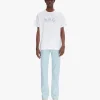 New Standard jeans