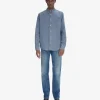 New Standard jeans