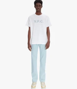 New Standard jeans