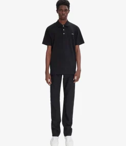 New Standard Jeans