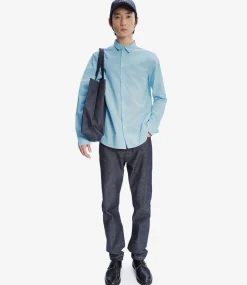 New Standard Jeans
