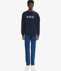 New Standard jeans