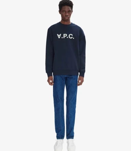 New Standard jeans