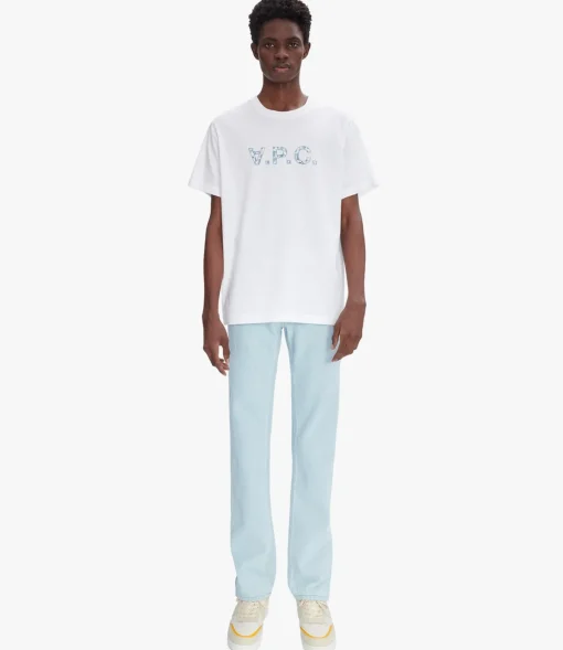 New Standard jeans