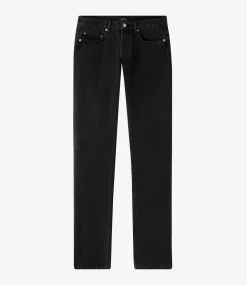 New Standard jeans