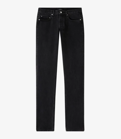 New Standard jeans