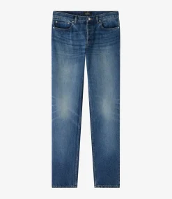 New Standard jeans