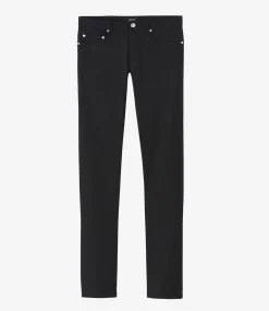 New Standard Jeans