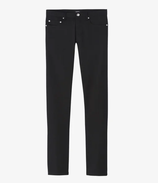 New Standard Jeans