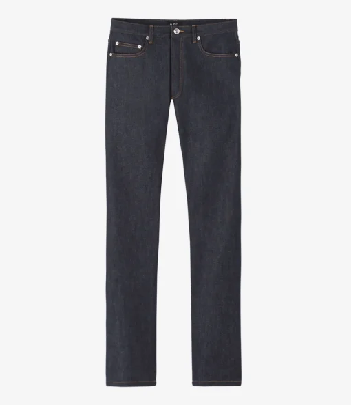 New Standard Jeans