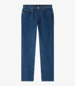 New Standard jeans