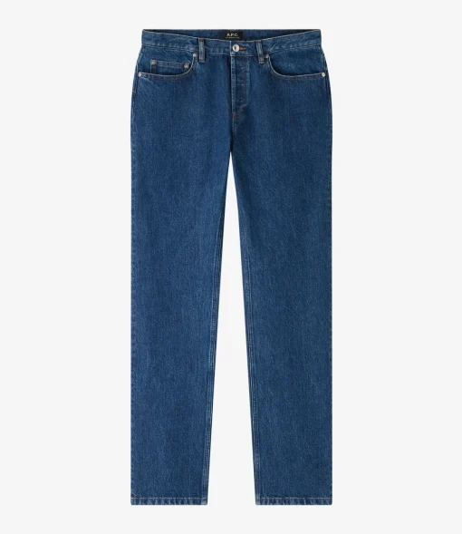 New Standard jeans