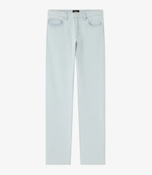 New Standard jeans