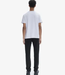 New Standard jeans