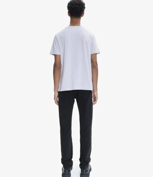 New Standard jeans