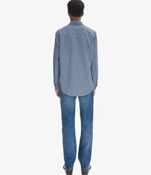New Standard jeans