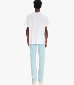 New Standard jeans