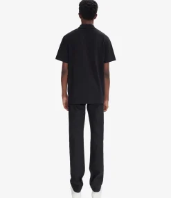New Standard Jeans