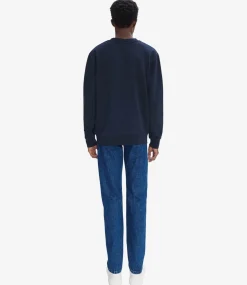 New Standard jeans