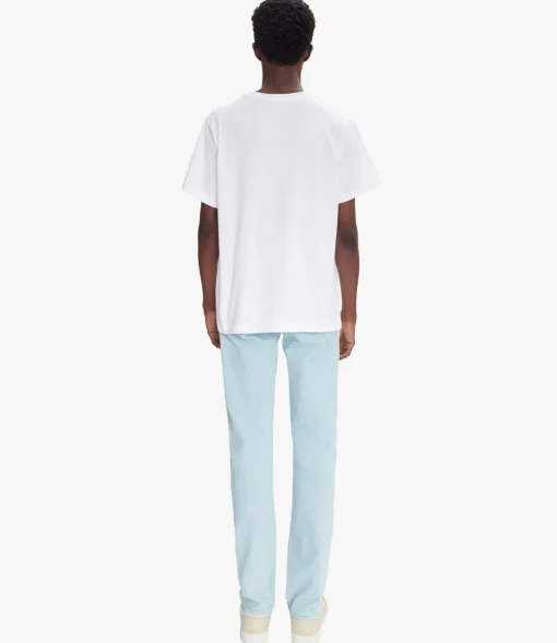 New Standard jeans